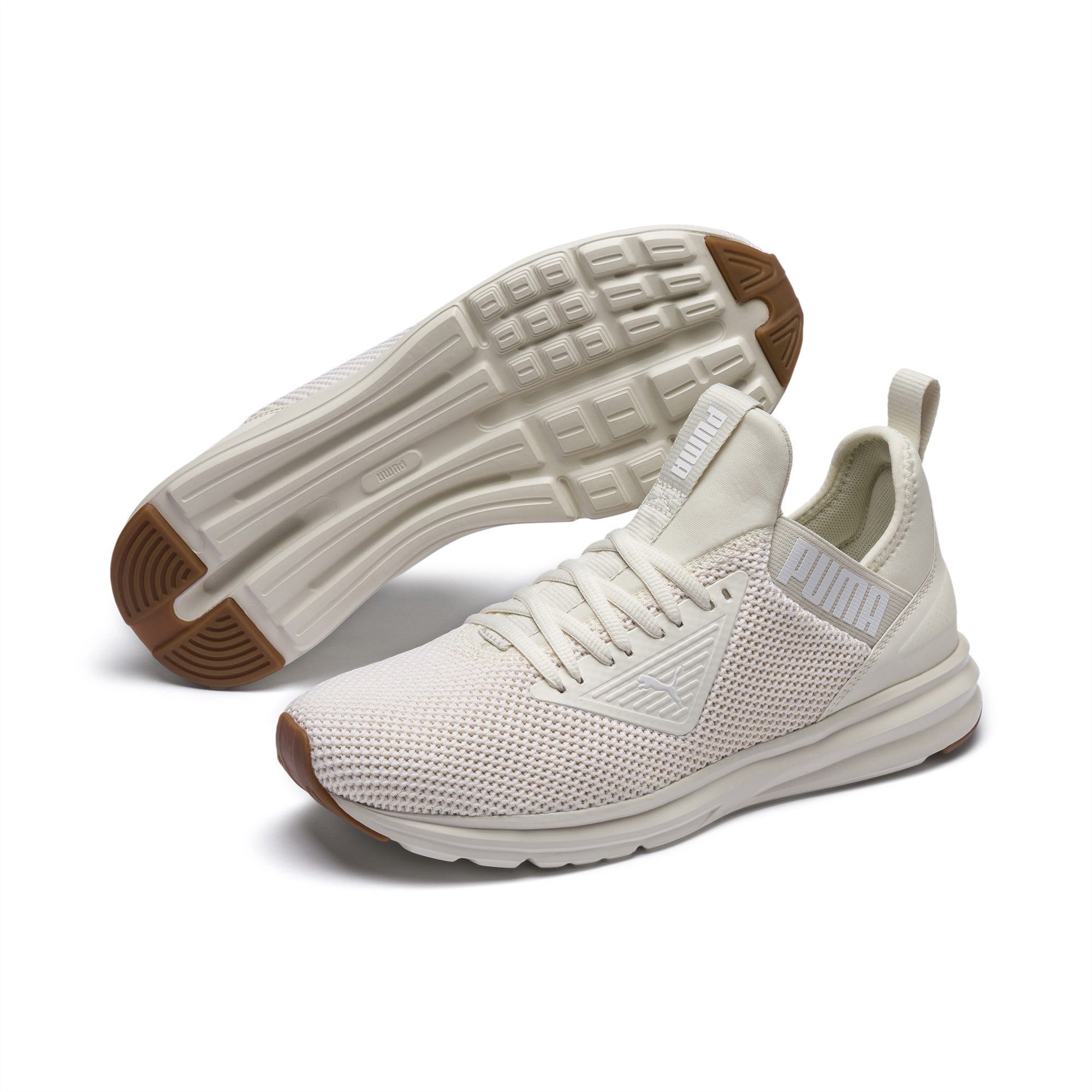 Enzo beta woven discount men's training shoes